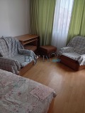Под наем 3-СТАЕН, град Варна, Базар Левски • 600 € / 1173.50 лв. • 46385024 4 — Holmes.bg Под наем 3-СТАЕН, град Варна, Базар Левски • 600 € / 1173.50 лв. • 46385024 4