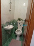 Под наем 3-СТАЕН, град Варна, Базар Левски • 600 € / 1173.50 лв. • 46385024 13 — Holmes.bg Под наем 3-СТАЕН, град Варна, Базар Левски • 600 € / 1173.50 лв. • 46385024 13