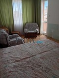 Под наем 3-СТАЕН, град Варна, Базар Левски • 600 € / 1173.50 лв. • 46385024 5 — Holmes.bg Под наем 3-СТАЕН, град Варна, Базар Левски • 600 € / 1173.50 лв. • 46385024 5