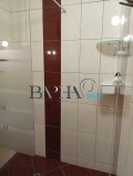 Под наем 3-СТАЕН, град Варна, Базар Левски • 600 € / 1173.50 лв. • 46385024 11 — Holmes.bg Под наем 3-СТАЕН, град Варна, Базар Левски • 600 € / 1173.50 лв. • 46385024 11