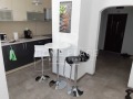 Под наем 3-СТАЕН, град Варна, Център • 850 € • 50047838 4 — Holmes.bg Под наем 3-СТАЕН, град Варна, Център • 850 € • 50047838 4