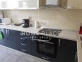 Под наем 3-СТАЕН, град Варна, Център • 850 € • 50047838 5 — Holmes.bg Под наем 3-СТАЕН, град Варна, Център • 850 € • 50047838 5
