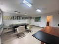 Дава под наем Офис град София , Лозенец , 110 кв.м | 67934351 — Imoti.com Дава под наем Офис град София , Лозенец , 110 кв.м | 67934351