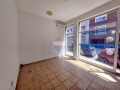 Под наем МАГАЗИН, град Варна, Възраждане 1 • 300 € / 586.75 лв. • 10796408 1 — Holmes.bg Под наем МАГАЗИН, град Варна, Възраждане 1 • 300 € / 586.75 лв. • 10796408 1