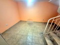 Под наем МАГАЗИН, град Варна, Възраждане 1 • 300 € / 586.75 лв. • 10796408 7 — Holmes.bg Под наем МАГАЗИН, град Варна, Възраждане 1 • 300 € / 586.75 лв. • 10796408 7