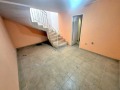 Под наем МАГАЗИН, град Варна, Възраждане 1 • 300 € / 586.75 лв. • 10796408 6 — Holmes.bg Под наем МАГАЗИН, град Варна, Възраждане 1 • 300 € / 586.75 лв. • 10796408 6