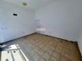 Под наем МАГАЗИН, град Варна, Възраждане 1 • 300 € / 586.75 лв. • 10796408 3 — Holmes.bg Под наем МАГАЗИН, град Варна, Възраждане 1 • 300 € / 586.75 лв. • 10796408 3