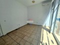 Под наем МАГАЗИН, град Варна, Възраждане 1 • 300 € / 586.75 лв. • 10796408 2 — Holmes.bg Под наем МАГАЗИН, град Варна, Възраждане 1 • 300 € / 586.75 лв. • 10796408 2
