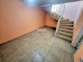Под наем МАГАЗИН, град Варна, Възраждане 1 • 300 € / 586.75 лв. • 10796408 5 — Holmes.bg Под наем МАГАЗИН, град Варна, Възраждане 1 • 300 € / 586.75 лв. • 10796408 5