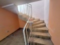 Под наем МАГАЗИН, град Варна, Възраждане 1 • 300 € / 586.75 лв. • 10796408 4 — Holmes.bg Под наем МАГАЗИН, град Варна, Възраждане 1 • 300 € / 586.75 лв. • 10796408 4