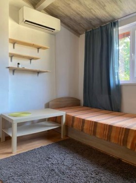1-СТАЕН, 20 m2 - Holmes.bg 1-СТАЕН, 20 m2