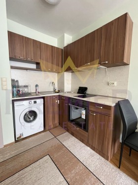 2-СТАЕН, 55 m2 - Holmes.bg 2-СТАЕН, 55 m2
