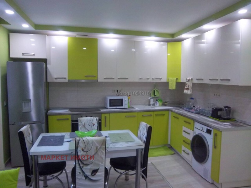 Под наем 3-СТАЕН, град Стара Загора, ОРБ • 420 € / 821.45 лв. • 99463747 1 — Holmes.bg Под наем 3-СТАЕН, град Стара Загора, ОРБ • 420 € / 821.45 лв. • 99463747 1