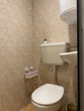 Под наем 1-СТАЕН, град София, Лозенец • 450 € • 85904047 5 — Holmes.bg Под наем 1-СТАЕН, град София, Лозенец • 450 € • 85904047 5