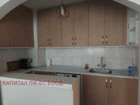 2-СТАЕН, 60 m2 - Holmes.bg 2-СТАЕН, 60 m2