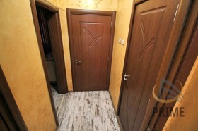3-СТАЕН, 90 m2 - Holmes.bg 3-СТАЕН, 90 m2