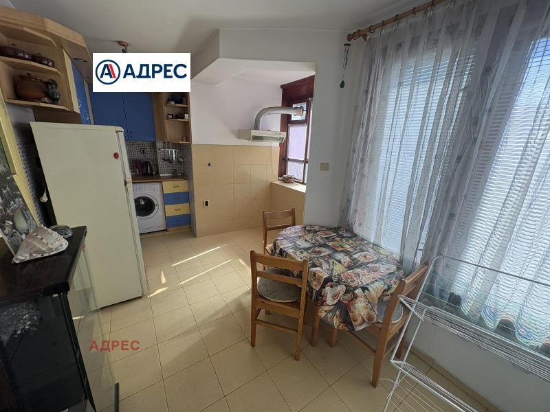 Под наем 2-СТАЕН, град Варна, Погреби • 350 € • 79808826 1 — Holmes.bg Под наем 2-СТАЕН, град Варна, Погреби • 350 € • 79808826 1