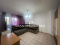 Под наем 1-СТАЕН, град Бургас, Изгрев • 350 € • 21759862 3 — Holmes.bg Под наем 1-СТАЕН, град Бургас, Изгрев • 350 € • 21759862 3