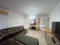 Под наем 1-СТАЕН, град Бургас, Изгрев • 350 € • 21759862 1 — Holmes.bg Под наем 1-СТАЕН, град Бургас, Изгрев • 350 € • 21759862 1