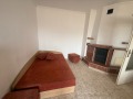 Под наем 2-СТАЕН, град Габрово, Младост • 250 € / 488.96 лв. • 47234497 3 — Holmes.bg Под наем 2-СТАЕН, град Габрово, Младост • 250 € / 488.96 лв. • 47234497 3