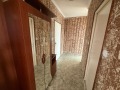 Под наем 2-СТАЕН, град Габрово, Младост • 250 € / 488.96 лв. • 47234497 9 — Holmes.bg Под наем 2-СТАЕН, град Габрово, Младост • 250 € / 488.96 лв. • 47234497 9