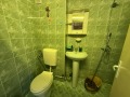 Под наем 2-СТАЕН, град Габрово, Младост • 250 € / 488.96 лв. • 47234497 8 — Holmes.bg Под наем 2-СТАЕН, град Габрово, Младост • 250 € / 488.96 лв. • 47234497 8
