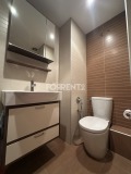 Под наем 2-СТАЕН, град София, Медицинска академия • 650 € • 98675846 7 — Holmes.bg Под наем 2-СТАЕН, град София, Медицинска академия • 650 € • 98675846 7