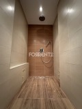 Под наем 2-СТАЕН, град София, Медицинска академия • 650 € • 98675846 8 — Holmes.bg Под наем 2-СТАЕН, град София, Медицинска академия • 650 € • 98675846 8