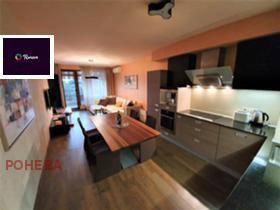 3-СТАЕН, 94 m2 - Holmes.bg 3-СТАЕН, 94 m2