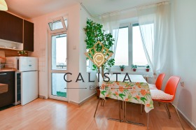 3-СТАЕН, 96 m2 - Holmes.bg 3-СТАЕН, 96 m2
