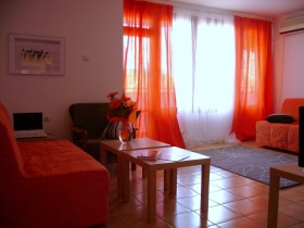 3-СТАЕН, 110 m2 - Holmes.bg 3-СТАЕН, 110 m2