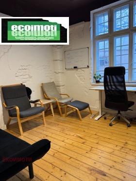 Обява Дава под наем ОФИС,град София, Център