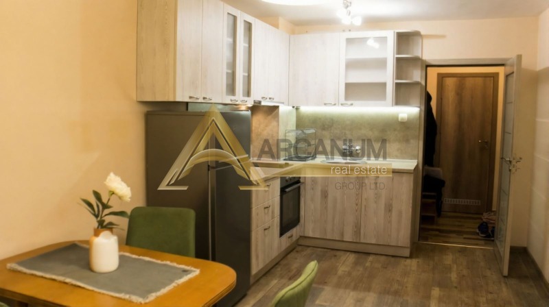 Под наем 2-СТАЕН, град Варна, Лятно кино Тракия • 450 € / 880.12 лв. • 37609170 1 — Holmes.bg Под наем 2-СТАЕН, град Варна, Лятно кино Тракия • 450 € / 880.12 лв. • 37609170 1