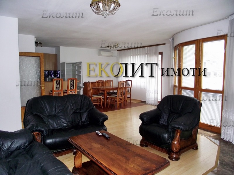 Под наем МНОГОСТАЕН, град София, Лозенец • 1200 € • 58954944 1 — Holmes.bg Под наем МНОГОСТАЕН, град София, Лозенец • 1200 € • 58954944 1