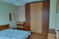 Под наем 2-СТАЕН, град Плевен, Широк център • 360 € / 704.10 лв. • 47351713 8 — Holmes.bg Под наем 2-СТАЕН, град Плевен, Широк център • 360 € / 704.10 лв. • 47351713 8