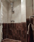 Под наем 2-СТАЕН, град Плевен, Широк център • 360 € / 704.10 лв. • 47351713 9 — Holmes.bg Под наем 2-СТАЕН, град Плевен, Широк център • 360 € / 704.10 лв. • 47351713 9
