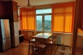 Под наем 2-СТАЕН, град Плевен, Широк център • 360 € / 704.10 лв. • 47351713 5 — Holmes.bg Под наем 2-СТАЕН, град Плевен, Широк център • 360 € / 704.10 лв. • 47351713 5