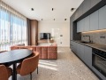 Под наем 2-СТАЕН, град София, Кръстова вада • 1050 € • 99040637 2 — Holmes.bg Под наем 2-СТАЕН, град София, Кръстова вада • 1050 € • 99040637 2