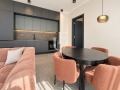 Под наем 2-СТАЕН, град София, Кръстова вада • 1050 € • 99040637 4 — Holmes.bg Под наем 2-СТАЕН, град София, Кръстова вада • 1050 € • 99040637 4