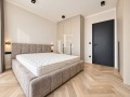 Под наем 2-СТАЕН, град София, Кръстова вада • 1050 € • 99040637 5 — Holmes.bg Под наем 2-СТАЕН, град София, Кръстова вада • 1050 € • 99040637 5