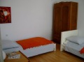 Под наем 3-СТАЕН, град Пловдив, Център • 1500 лв. / 766.94 € • 45084711 7 — Holmes.bg Под наем 3-СТАЕН, град Пловдив, Център • 1500 лв. / 766.94 € • 45084711 7