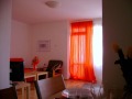 Под наем 3-СТАЕН, град Пловдив, Център • 1500 лв. / 766.94 € • 45084711 2 — Holmes.bg Под наем 3-СТАЕН, град Пловдив, Център • 1500 лв. / 766.94 € • 45084711 2