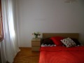 Под наем 3-СТАЕН, град Пловдив, Център • 1500 лв. / 766.94 € • 45084711 9 — Holmes.bg Под наем 3-СТАЕН, град Пловдив, Център • 1500 лв. / 766.94 € • 45084711 9