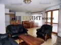Под наем МНОГОСТАЕН, град София, Лозенец • 1200 € • 58954944 1 — Holmes.bg Под наем МНОГОСТАЕН, град София, Лозенец • 1200 € • 58954944 1