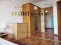Под наем МНОГОСТАЕН, град София, Лозенец • 1200 € • 58954944 4 — Holmes.bg Под наем МНОГОСТАЕН, град София, Лозенец • 1200 € • 58954944 4