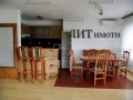 Под наем МНОГОСТАЕН, град София, Лозенец • 1200 € • 58954944 2 — Holmes.bg Под наем МНОГОСТАЕН, град София, Лозенец • 1200 € • 58954944 2