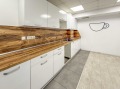 Под наем ОФИС, град София, Гео Милев • 6570 € / 12849.80 лв. • 61191740 13 — Holmes.bg Под наем ОФИС, град София, Гео Милев • 6570 € / 12849.80 лв. • 61191740 13