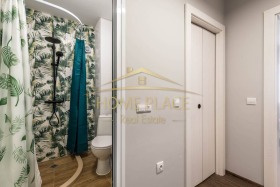 Дава под Наем 2-СТАЕН | Imot.bg — малка снимка 10