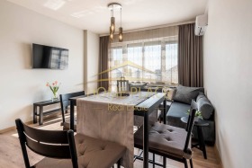 Дава под Наем 2-СТАЕН | Imot.bg — малка снимка 5