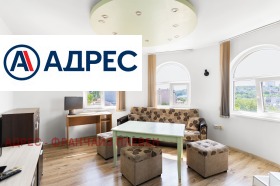 2-СТАЕН, 80 m2 - Holmes.bg 2-СТАЕН, 80 m2